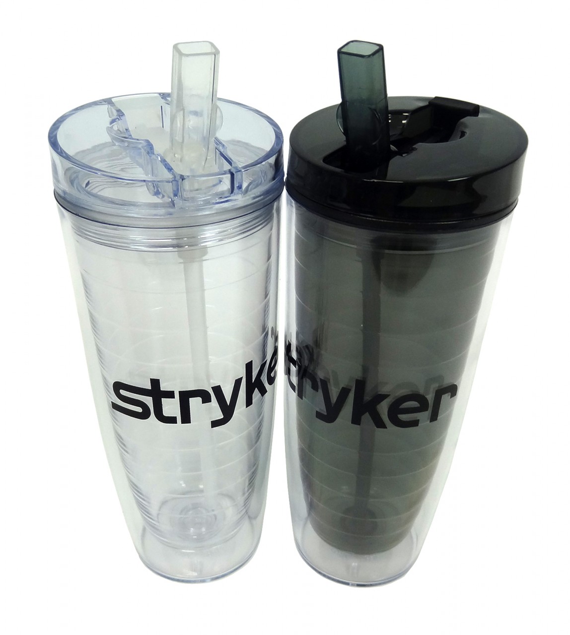 http://pcipromo.com/stryker/product_images/i/517/SYK224NewWaterBottles__04674_zoom.jpg