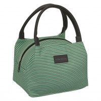 Bronson Lunch Cooler Tote